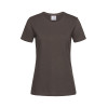 Tricou damă Stedman Classic-T Fitted
